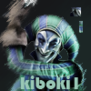 kiboki1