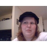manuela12nl