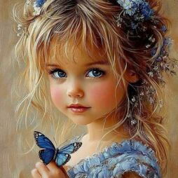 image of ontdekking112