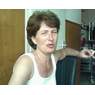 lilian47
