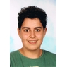 Brandon012