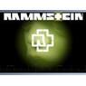 RAMMSTEIN