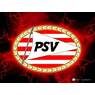 psvforever1994
