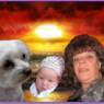 ineke50nl