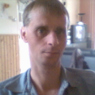 victor40
