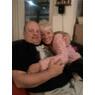 aad11460