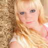 sweety81