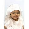 jamilla1