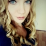 Rachelleee
