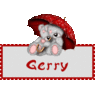 geraldine01