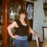 simplywilma