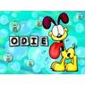 Odie11