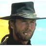 clint