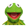 muppetnl