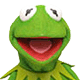 muppetnl
