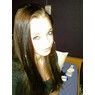 ashley95