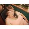 Willeke232
