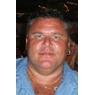 ronbear010