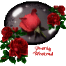 angeleyes28