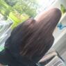 itsmesemmie