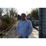 eric010