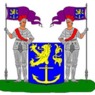 rellok