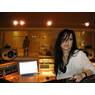 DJCorina