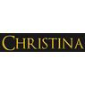 Christina1965
