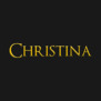 Christina1965