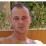 joeri87