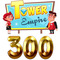 300  Tower Empire Diamanten image