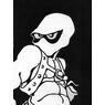 cobalt60