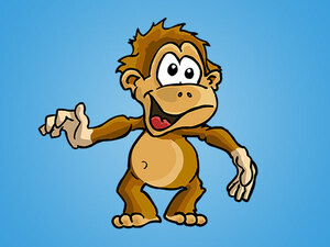 Fairness update image