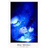 weldertmp