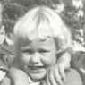 mrskattebel