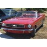 mustang73