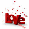 Valentine
