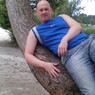 kevin87