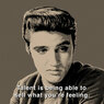 elvislady