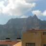 Montse