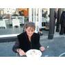 anneke42
