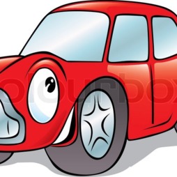 image of ontdekking112