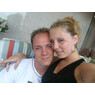 michaelT