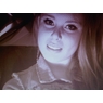 melizzss