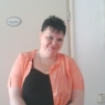 jacqueline33333