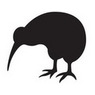 nzaceman