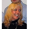 Marieke63