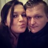 wesina