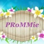 Prommie