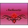 anikaatje